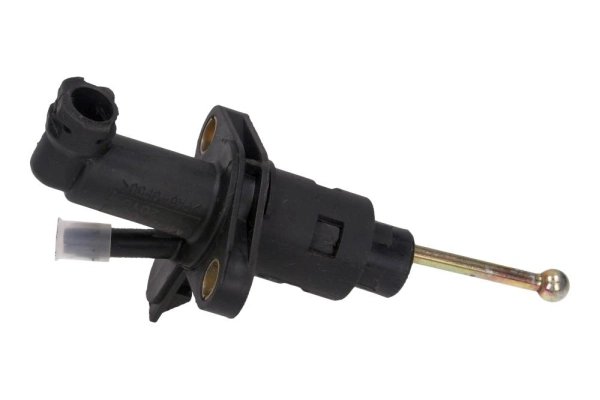 Pompa centrala ambreiaj Maxgear 46-0051