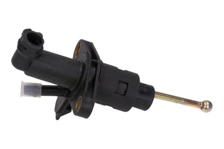 Pompa centrala ambreiaj Maxgear 46-0051