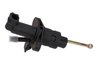 Pompa centrala ambreiaj Maxgear 46-0051