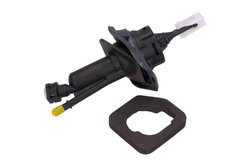 Pompa centrala ambreiaj Maxgear 46-0052