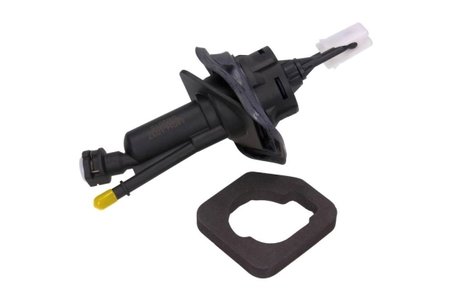 POMPA CENTRALA AMBREIAJ MAXGEAR 46-0052 - Compatibil cu FORD, MAZDA, VOLVO
