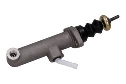 POMPA CENTRALA AMBREIAJ MAXGEAR 46-0054 - Compatibil cu AUDI