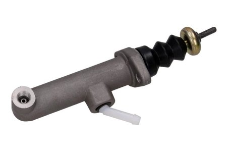POMPA CENTRALA AMBREIAJ MAXGEAR 46-0054 - Compatibil cu AUDI