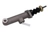 POMPA CENTRALA AMBREIAJ MAXGEAR 46-0054 - Compatibil cu AUDI