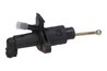 Pompa centrala ambreiaj Maxgear 46-0051