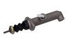 POMPA CENTRALA AMBREIAJ MAXGEAR 46-0054 - Compatibil cu AUDI