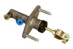 Pompa centrala ambreiaj Maxgear 46-0059