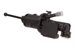 Pompa centrala ambreiaj Maxgear 46-0060