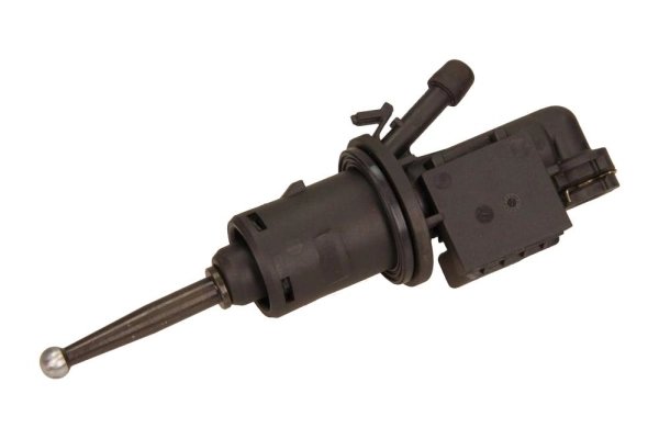 Pompa centrala ambreiaj Maxgear 46-0062