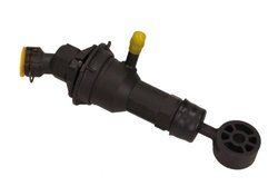 Pompa centrala ambreiaj Maxgear 46-0061