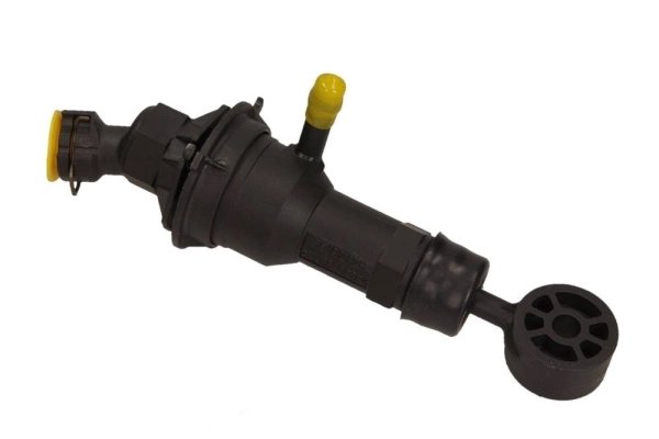 POMPA CENTRALA AMBREIAJ MAXGEAR 46-0061 - Compatibil cu CITROEN, FIAT, OPEL, PEUGEOT, VAUXHALL