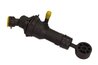 POMPA CENTRALA AMBREIAJ MAXGEAR 46-0061 - Compatibil cu CITROEN, FIAT, OPEL, PEUGEOT, VAUXHALL