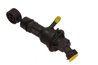 POMPA CENTRALA AMBREIAJ MAXGEAR 46-0061 - Compatibil cu CITROEN, FIAT, OPEL, PEUGEOT, VAUXHALL
