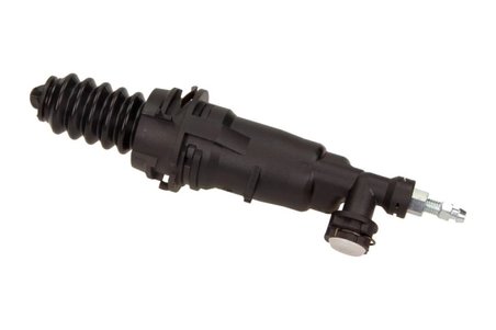 CILINDRU RECEPTOR AMBREIAJ MAXGEAR 46-0063 - Compatibil cu CITROEN, FIAT, LANCIA, PEUGEOT