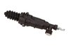 CILINDRU RECEPTOR AMBREIAJ MAXGEAR 46-0063 - Compatibil cu CITROEN, FIAT, LANCIA, PEUGEOT