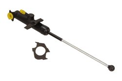 Pompa centrala ambreiaj Maxgear 46-0066