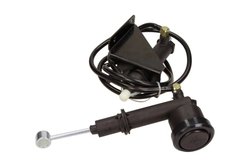 chit pompa/receptor,ambreiaj Maxgear 46-0064