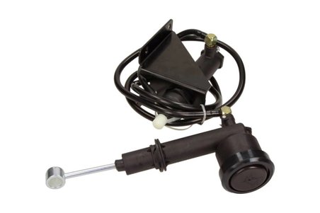 CHIT POMPA/RECEPTOR,AMBREIAJ MAXGEAR 46-0064 - Compatibil cu IVECO