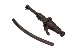 Pompa centrala ambreiaj Maxgear 46-0069