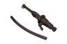 POMPA CENTRALA AMBREIAJ MAXGEAR 46-0069 - Compatibil cu NISSAN, OPEL, RENAULT, VAUXHALL