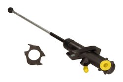 Pompa centrala ambreiaj Maxgear 46-0066