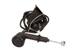 CHIT POMPA/RECEPTOR,AMBREIAJ MAXGEAR 46-0064 - Compatibil cu IVECO