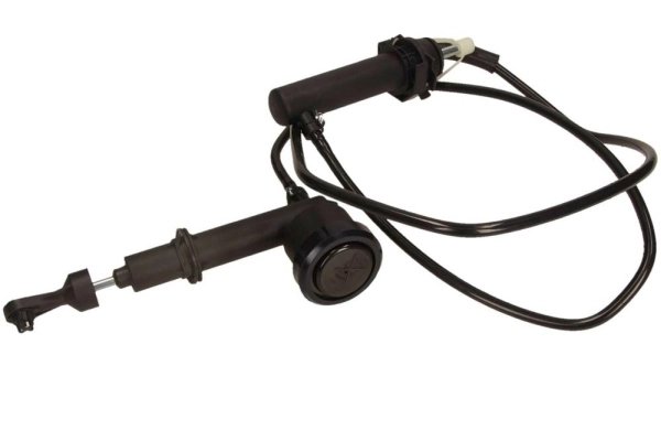 CHIT POMPA/RECEPTOR,AMBREIAJ MAXGEAR 46-0070 - Compatibil cu LAND ROVER