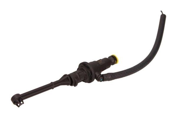 Pompa centrala ambreiaj Maxgear 46-0072