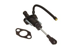 Pompa centrala ambreiaj Maxgear 46-0071