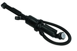 Pompa centrala ambreiaj Maxgear 46-0073