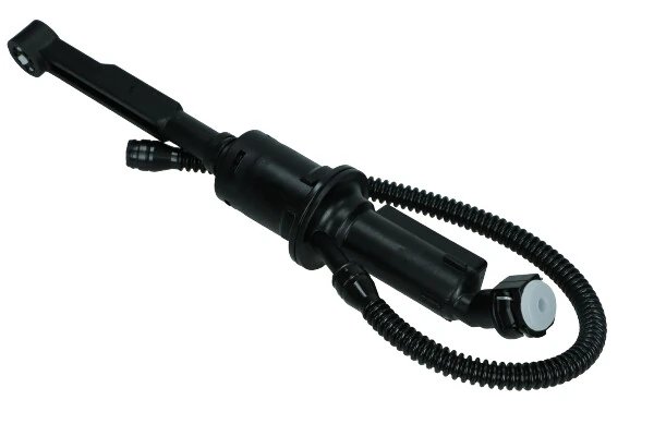 Pompa centrala ambreiaj Maxgear 46-0073