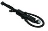 Pompa centrala ambreiaj Maxgear 46-0073