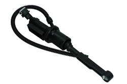 Pompa centrala ambreiaj Maxgear 46-0073