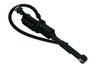 Pompa centrala ambreiaj Maxgear 46-0073