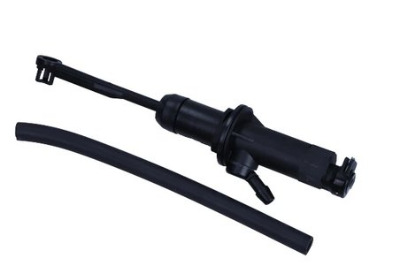 POMPA CENTRALA AMBREIAJ MAXGEAR 46-0074 - Compatibil cu DACIA, RENAULT