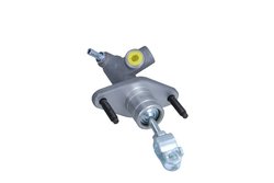 Pompa centrala ambreiaj Maxgear 46-0077