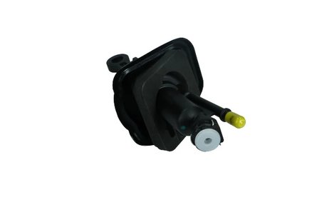 POMPA CENTRALA AMBREIAJ MAXGEAR 46-0075 - Compatibil cu FORD, LAND ROVER, VOLVO
