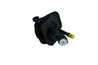 POMPA CENTRALA AMBREIAJ MAXGEAR 46-0075 - Compatibil cu FORD, LAND ROVER, VOLVO