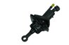 POMPA CENTRALA AMBREIAJ MAXGEAR 46-0075 - Compatibil cu FORD, LAND ROVER, VOLVO