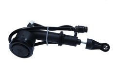 POMPA CENTRALA AMBREIAJ MAXGEAR 46-0078 - Compatibil cu LAND ROVER