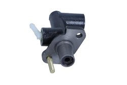 Pompa centrala ambreiaj Maxgear 46-0079