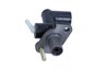 POMPA CENTRALA AMBREIAJ MAXGEAR 46-0079 - Compatibil cu MAZDA