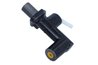 POMPA CENTRALA AMBREIAJ MAXGEAR 46-0079 - Compatibil cu MAZDA