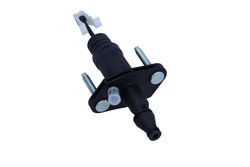 Pompa centrala ambreiaj Maxgear 46-0081