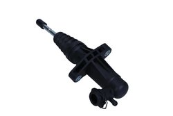 CILINDRU RECEPTOR AMBREIAJ MAXGEAR 46-0083 - Compatibil cu CITROEN, FIAT, PEUGEOT