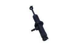 Pompa centrala ambreiaj Maxgear 46-0084