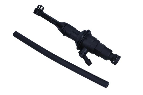 POMPA CENTRALA AMBREIAJ MAXGEAR 46-0085 - Compatibil cu RENAULT