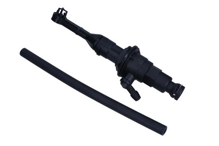 POMPA CENTRALA AMBREIAJ MAXGEAR 46-0085 - Compatibil cu RENAULT