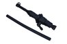 POMPA CENTRALA AMBREIAJ MAXGEAR 46-0085 - Compatibil cu RENAULT