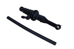POMPA CENTRALA AMBREIAJ MAXGEAR 46-0085 - Compatibil cu RENAULT